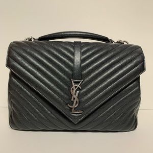 Yves Saint Laurent Handbag